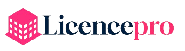 licencepro