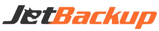 jetbackup.png
