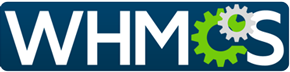 whmcs_logo.png